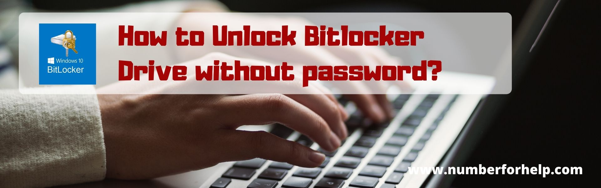 2020-01-22-01-22-09How to Unlock Bitlocker Drive without password